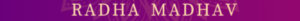 https://radhamadhavtrader.com/wp-content/uploads/2025/02/cropped-Gold-and-Purple-Traditional-Indian-Wedding-Logo_20250125_230743_0000-1.png