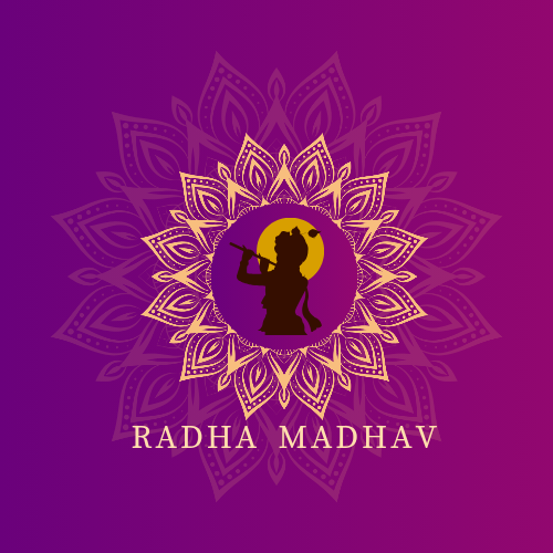 Gold and Purple Traditional Indian Wedding Logo_20250125_230743_0000